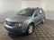 2010 Dodge Journey SXT