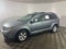 2010 Dodge Journey SXT