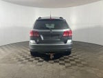 2010 Dodge Journey SXT