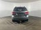 2010 Dodge Journey SXT