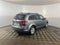 2010 Dodge Journey SXT