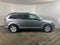 2010 Dodge Journey SXT