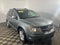 2010 Dodge Journey SXT