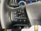 2024 Ford Maverick Lariat Tremor