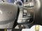 2024 Ford Maverick Lariat Tremor