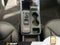 2024 Ford Maverick Lariat Tremor