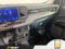 2024 Ford Maverick Lariat Tremor