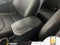 2024 Ford Maverick Lariat Tremor