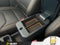 2024 Ford Maverick Lariat Tremor