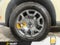 2024 Ford Maverick Lariat Tremor