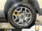 2024 Ford Maverick Lariat Tremor