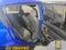 2008 Nissan Versa 1.8 SL