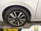 2021 Nissan Versa 1.6 SV