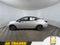 2021 Nissan Versa 1.6 SV