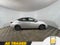 2021 Nissan Versa 1.6 SV