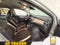 2021 Nissan Versa 1.6 SV