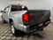 2021 Toyota Tacoma SR V6