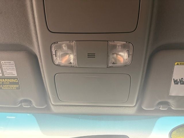 2014 Toyota Tacoma Base V6