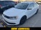 2013 Volkswagen Jetta 2.5L SE Convenience & Sunroof