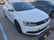 2013 Volkswagen Jetta 2.5L SE Convenience & Sunroof