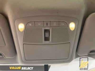 2014 Nissan Rogue SL