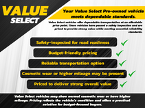 2014 Nissan Rogue SL