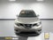 2014 Nissan Rogue SL