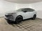 2027 Nissan Murano Dark Armor