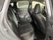 2027 Nissan Murano Dark Armor