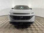 2027 Nissan Murano Dark Armor