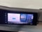 2027 Nissan Murano Dark Armor