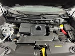 2027 Nissan Murano Dark Armor