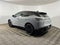 2027 Nissan Murano Dark Armor