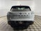 2027 Nissan Murano Dark Armor