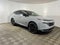 2027 Nissan Murano Dark Armor