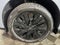 2027 Nissan Murano Dark Armor