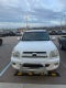 2006 Toyota Sequoia SR5