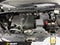 2020 Toyota Sienna LE 8 Passenger