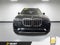 2019 BMW X7 xDrive50i
