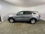 2021 Kia Sorento LX