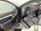 2009 Pontiac Vibe Base