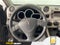 2009 Pontiac Vibe Base