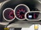 2009 Pontiac Vibe Base