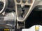 2009 Pontiac Vibe Base