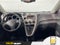 2009 Pontiac Vibe Base
