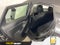 2009 Pontiac Vibe Base