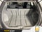 2009 Pontiac Vibe Base