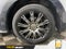 2009 Pontiac Vibe Base
