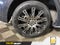 2009 Pontiac Vibe Base