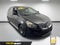 2009 Pontiac Vibe Base